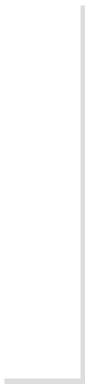 right-line img